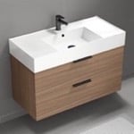 Nameeks DERIN476 Vanity Finish